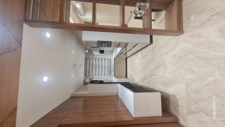 Kitchen, sector 31 4 Bedroom 2100 Sq.Ft. Builder Floor In Sector 31 Gurgaon 10662771