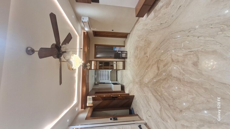 undefined, sector 31 4 Bedroom 2100 Sq.Ft. Builder Floor In Sector 31 Gurgaon 10662771