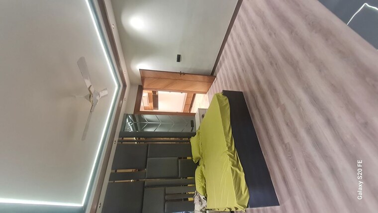 undefined, sector 31 4 Bedroom 2100 Sq.Ft. Builder Floor In Sector 31 Gurgaon 10662771