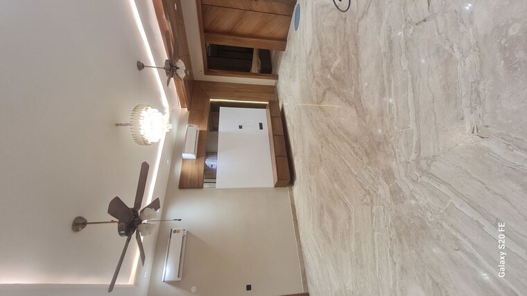 undefined, sector 31 4 Bedroom 2100 Sq.Ft. Builder Floor In Sector 31 Gurgaon 10662771