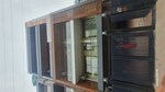 4 BHK +  2100 Sq.Ft. Builder Floor in Sector 31