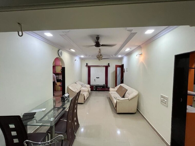 Nearby, subham-galaxy-kopar-khairane 3 Bedroom 2100 Sq.Ft. Apartment In Kopar Khairane Navi Mumbai 10662818