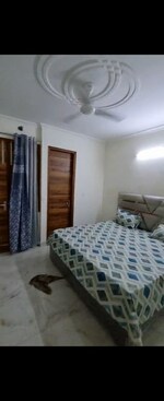 3 BHK 645 Sq.Ft. Apartment in Adore Happy Homes