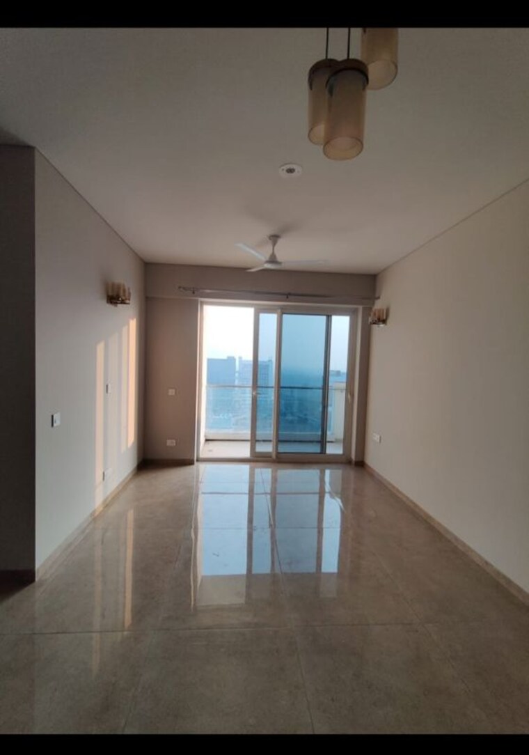 Room, sector 62 2 Bedroom 1508 Sq.Ft. Apartment In Sector 62 Gurgaon 10662824
