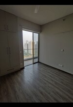 2 BHK 1508 Sq.Ft. Apartment in Sector 62