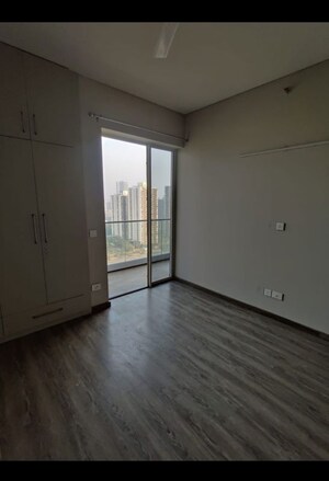 2 BHK Apartment For Rent in Sector 62