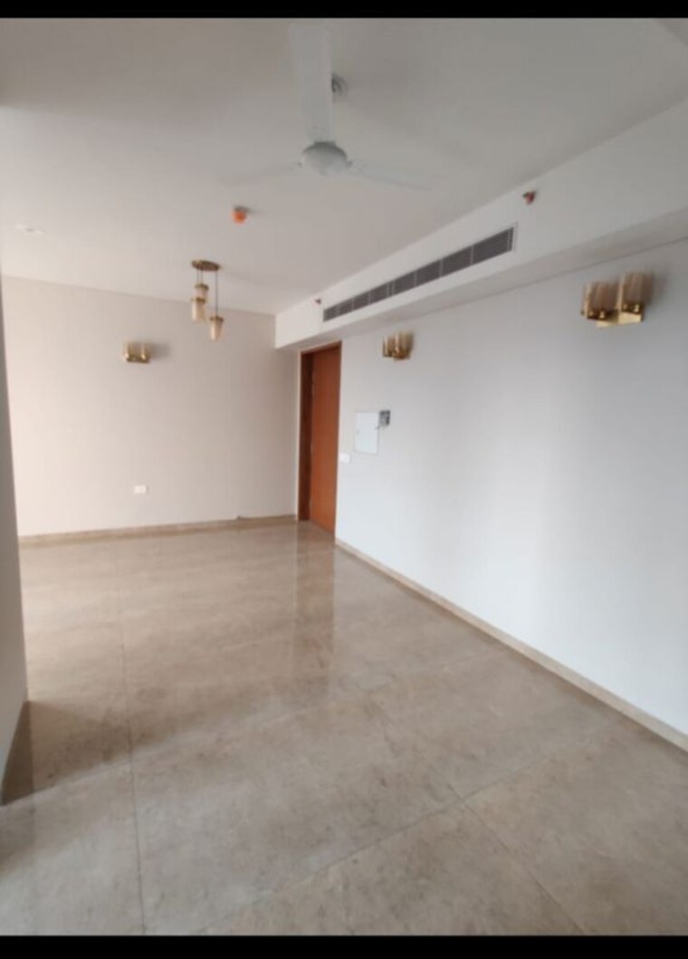 Room, sector 62 2 Bedroom 1508 Sq.Ft. Apartment In Sector 62 Gurgaon 10662824