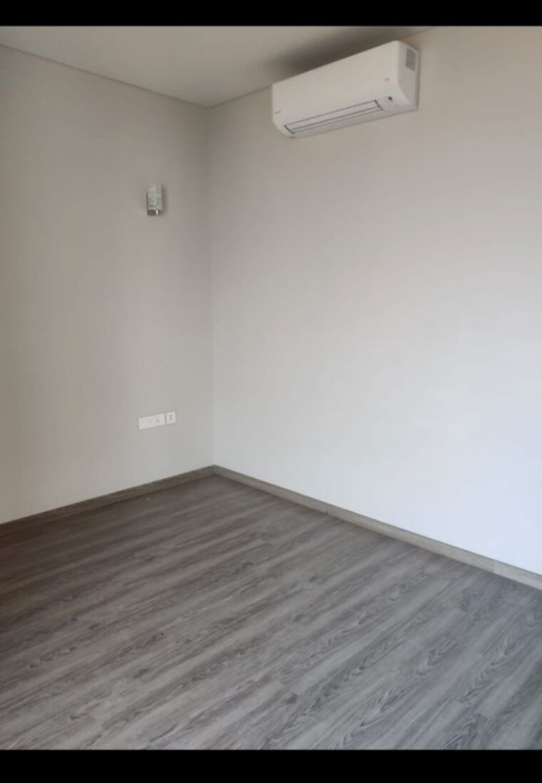 Room, sector 62 2 Bedroom 1508 Sq.Ft. Apartment In Sector 62 Gurgaon 10662824