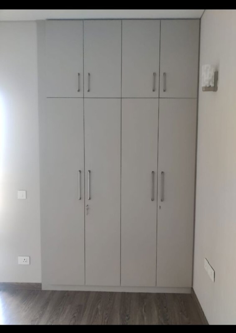 undefined, sector 62 2 Bedroom 1508 Sq.Ft. Apartment In Sector 62 Gurgaon 10662824
