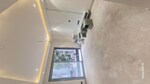 4 BHK +  2100 Sq.Ft. Builder Floor in Sector 40