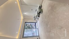 4 BHK +Builder Floor For Sale in Sector 40