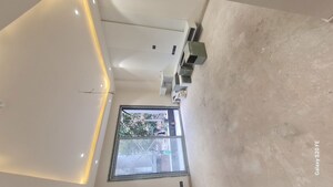 4 BHK Builder Floor For Sale in Sector 40