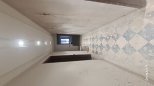Kitchen in 4 BHK Builder Floor at Sector 40 – for Sale