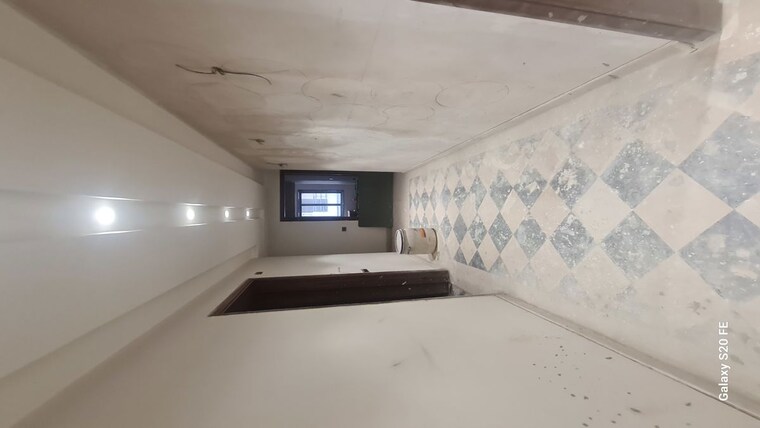 Kitchen, sector 40 4 Bedroom 2100 Sq.Ft. Builder Floor In Sector 40 Gurgaon 10662812