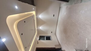 Furnished Amenities in 4 BHK Builder Floor at Sector 40 – for Sale