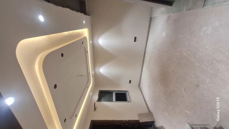 undefined, sector 40 4 Bedroom 2100 Sq.Ft. Builder Floor In Sector 40 Gurgaon 10662812