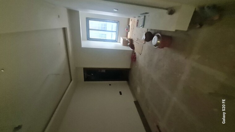 Room, sector 40 4 Bedroom 2100 Sq.Ft. Builder Floor In Sector 40 Gurgaon 10662812
