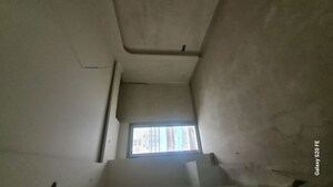 Furnished Amenities in 4 BHK Builder Floor at Sector 40 – for Sale