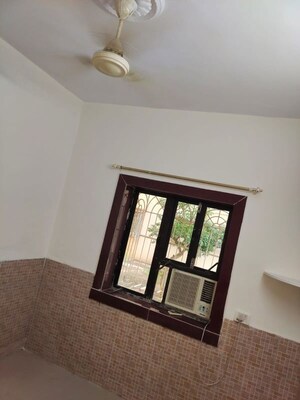 Room in 2 BHK Apartment at Sachi Apartment Kopar Khairane, Kopar Khairane Sector 19 – for Rent