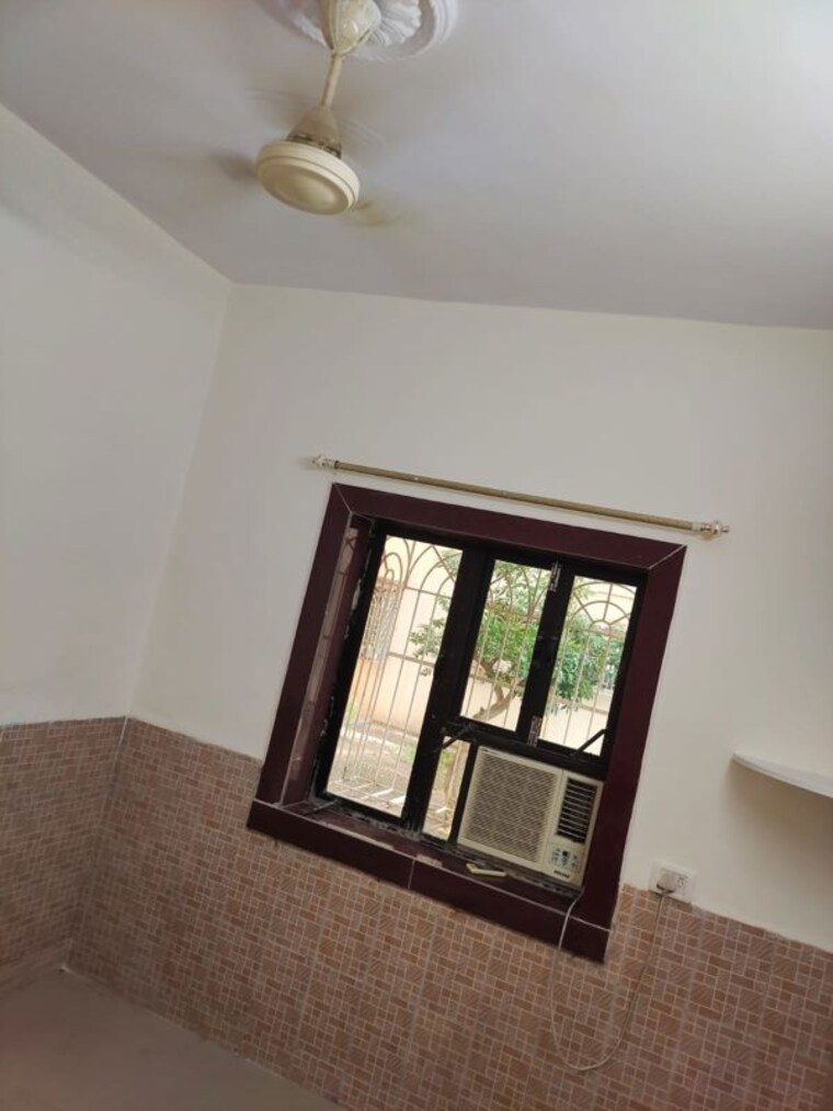 Room, sachi-apartment-kopar-khairane 2 Bedroom 1100 Sq.Ft. Apartment In Kopar Khairane Sector 19 Navi Mumbai 10662841