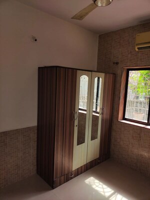 Room in 2 BHK Apartment at Sachi Apartment Kopar Khairane, Kopar Khairane Sector 19 – for Rent