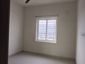 Room in 3 BHK Apartment at Altis Ashraya, Mangadu – for Sale