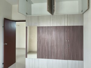 Kitchen in 3 BHK Apartment at Altis Ashraya, Mangadu – for Sale