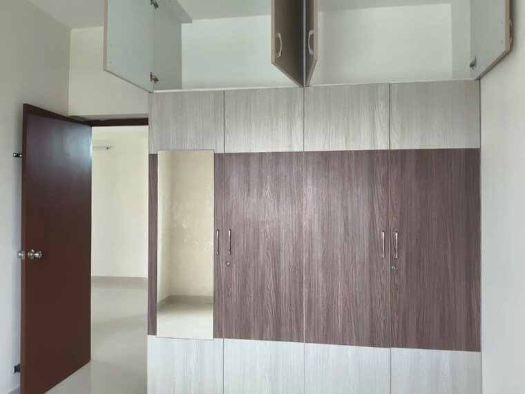 Kitchen, altis-ashraya 3 Bedroom 1394 Sq.Ft. Apartment In Mangadu Chennai 10662176