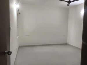 Room in 3 BHK Apartment at Altis Ashraya, Mangadu – for Sale