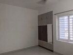 3 BHK 1394 Sq.Ft. Apartment in Altis Ashraya