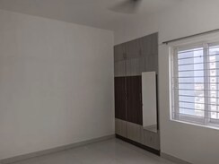 3 BHK Apartment For Sale in Altis Ashraya