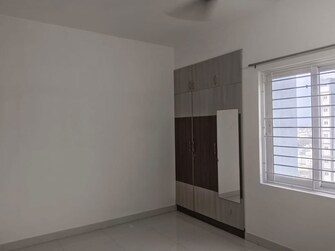3 BHK Apartment For Sale in Altis Ashraya in Mangadu, Chennai