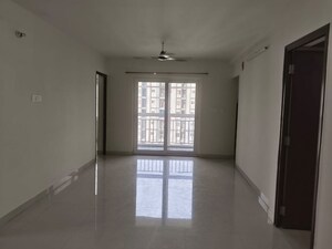 Room in 3 BHK Apartment at Altis Ashraya, Mangadu – for Sale