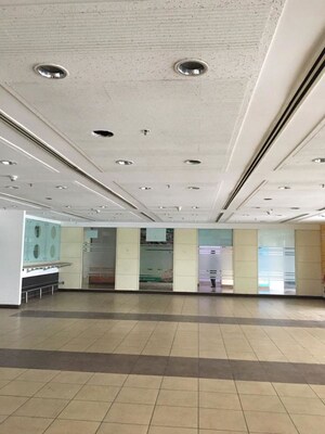  Showroom For Rent in Sector 63