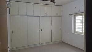 3 BHK Apartment For Rent in Jain Srikar Auroville, Kothaguda