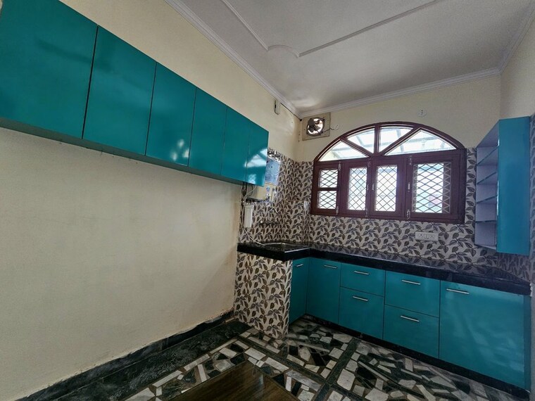 Living Room, sector 23  100 Sq.Yd. Builder Floor In Sector 23 Gurgaon 10662822