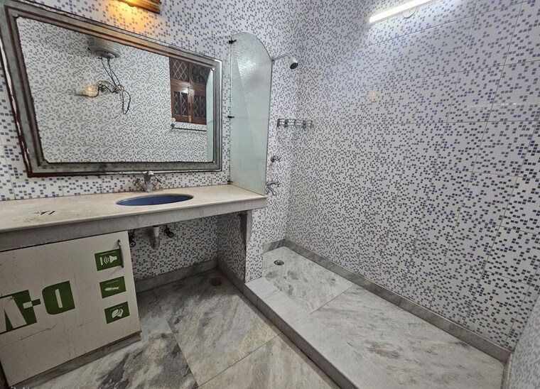 undefined, sector 23  100 Sq.Yd. Builder Floor In Sector 23 Gurgaon 10662822
