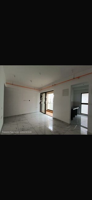 2 BHK Apartment For Rent in Raymond Ten X Habitat, Pokhran Road No Two