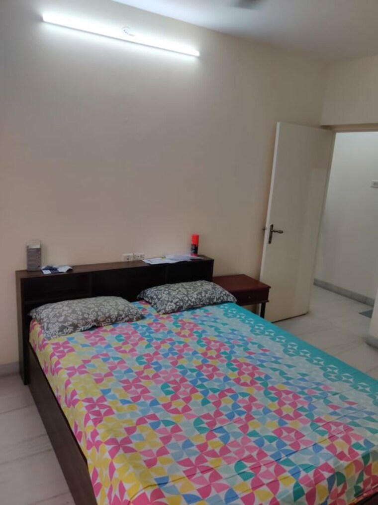 Bedroom, parel 2 Bedroom 900 Sq.Ft. Apartment In Parel Mumbai 10662847