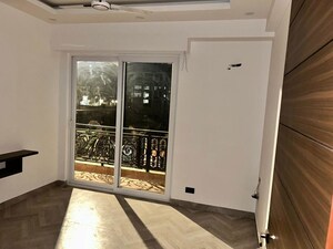 2 BHK Builder Floor For Sale in Birla Navya, Sector 63a