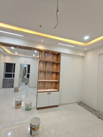 2 BHK +Apartment For Rent in Pacifica Hillcrest Phase 1 in Gachibowli, Hyderabad
