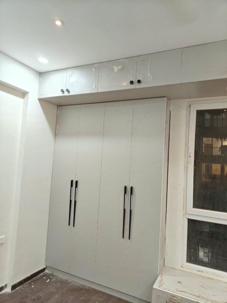 Room, pacifica-hillcrest-phase-1 2 Bedroom 797 Sq.Ft. Apartment In Gachibowli Hyderabad 10662827