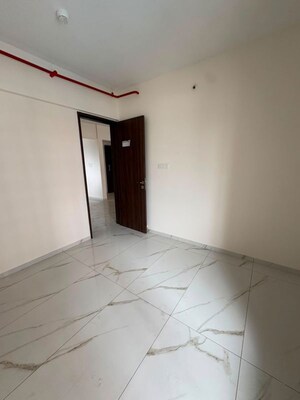 2 BHK Apartment For Sale in K Raheja Sterling, Mohammadwadi