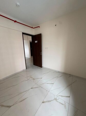 2 BHK 680 Sq.Ft. Apartment in K Raheja Sterling