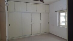 3 BHK Apartment For Rent in Jain Srikar Auroville