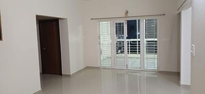Room in 3 BHK Apartment at Jain Srikar Auroville, Kothaguda – for Rent