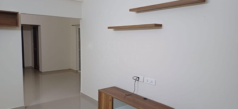 undefined, jain-srikar-auroville 3 Bedroom 1508 Sq.Ft. Apartment In Kothaguda Hyderabad 10662855