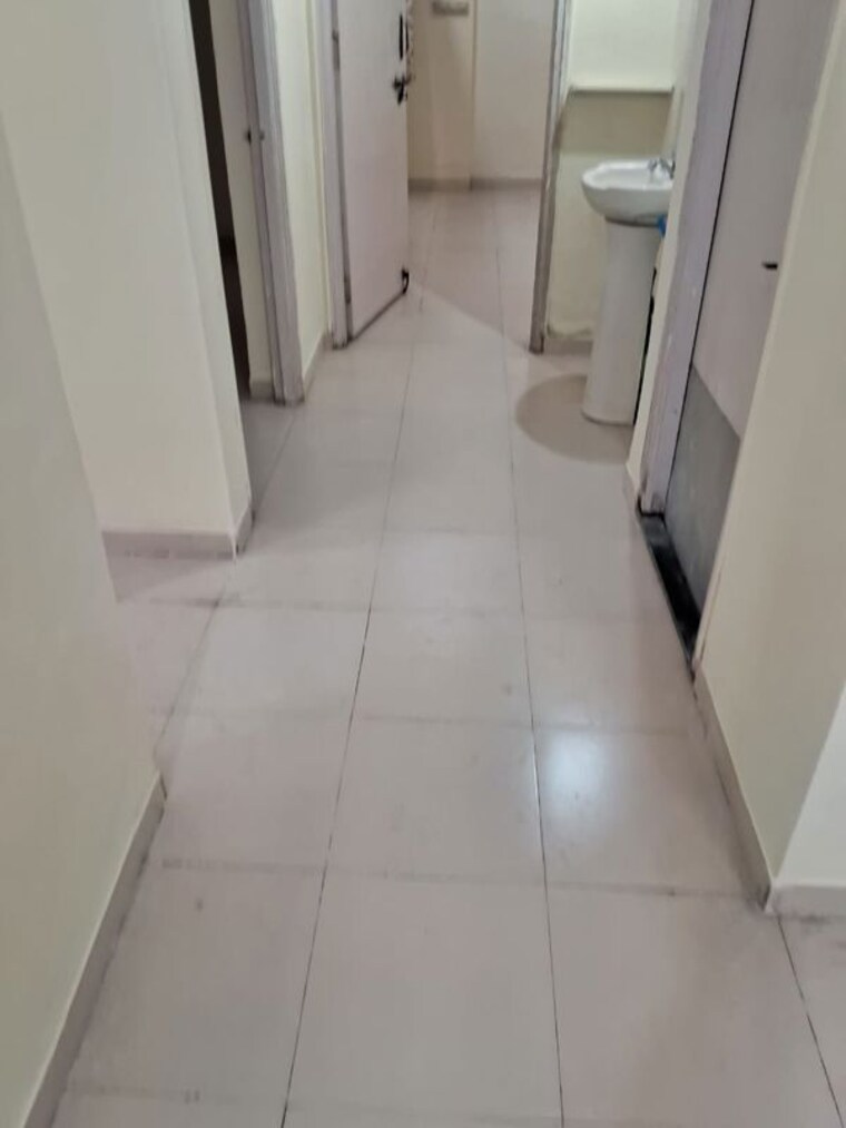 undefined, sneh-akshay-nagar-phase-iii 2 Bedroom 863 Sq.Ft. Apartment In Pimple Nilakh Pune 10662842