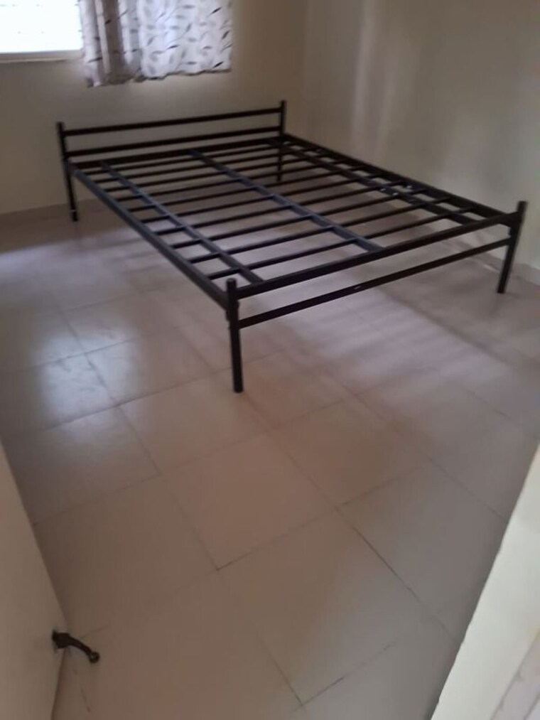 undefined, sneh-akshay-nagar-phase-iii 2 Bedroom 863 Sq.Ft. Apartment In Pimple Nilakh Pune 10662842