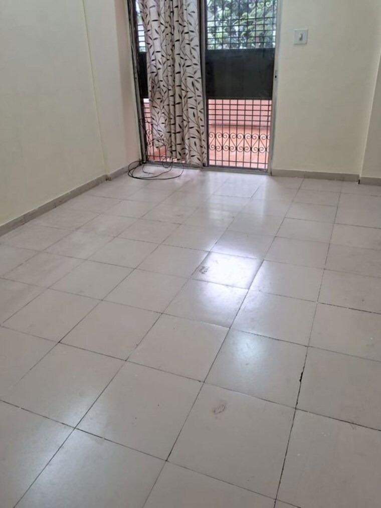 Bathroom, sneh-akshay-nagar-phase-iii 2 Bedroom 863 Sq.Ft. Apartment In Pimple Nilakh Pune 10662842